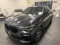 Bmw X6 xDrive30d Msport