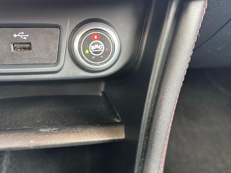 EVO Evo 4 Evo 4 1.6 Gpl