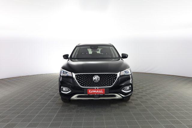 MG HS HS 1.5T-GDI AT Comfort