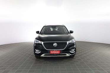 MG HS HS 1.5T-GDI AT Comfort