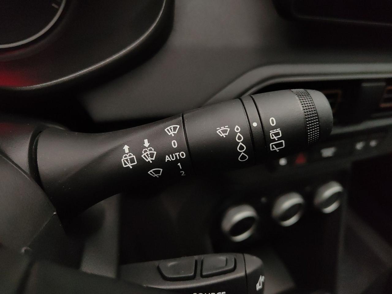 DACIA Sandero Stepway III 2021 1.0 TCE 100CV EXTREME ECO-G