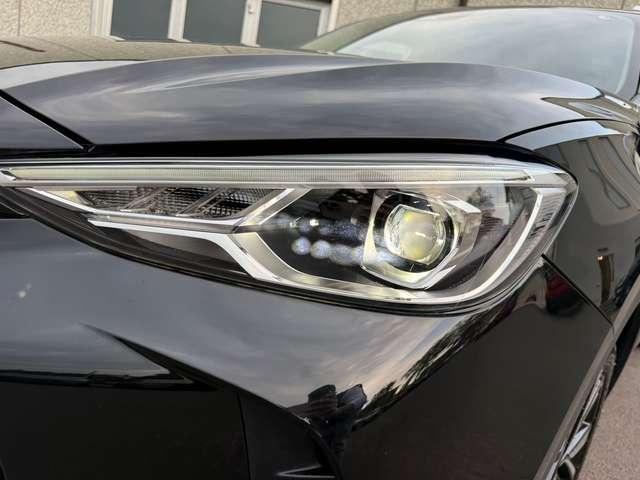 MG ZS 1.5 hybrid Luxury auto FULL OPTIONAL / PROMO FIN