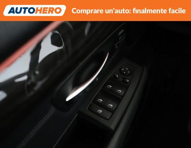 BMW 225 xe Active Tourer iPerformance Luxury aut.