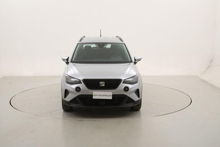 Seat Arona Style BR341526 1.0 Benzina 95CV