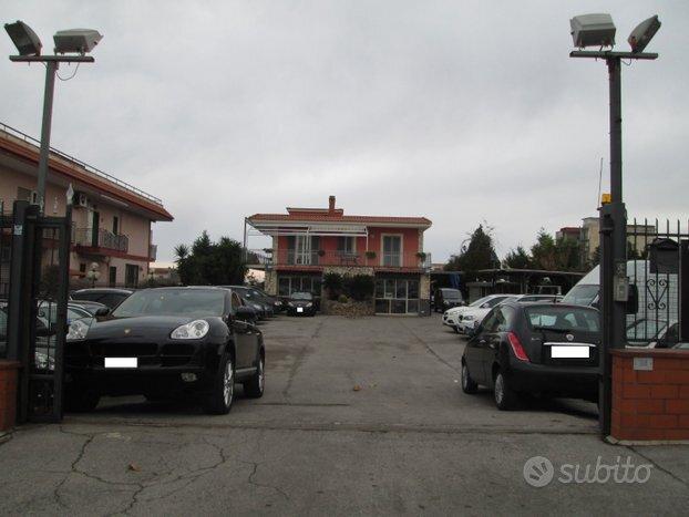 Fiat Panda 1.3