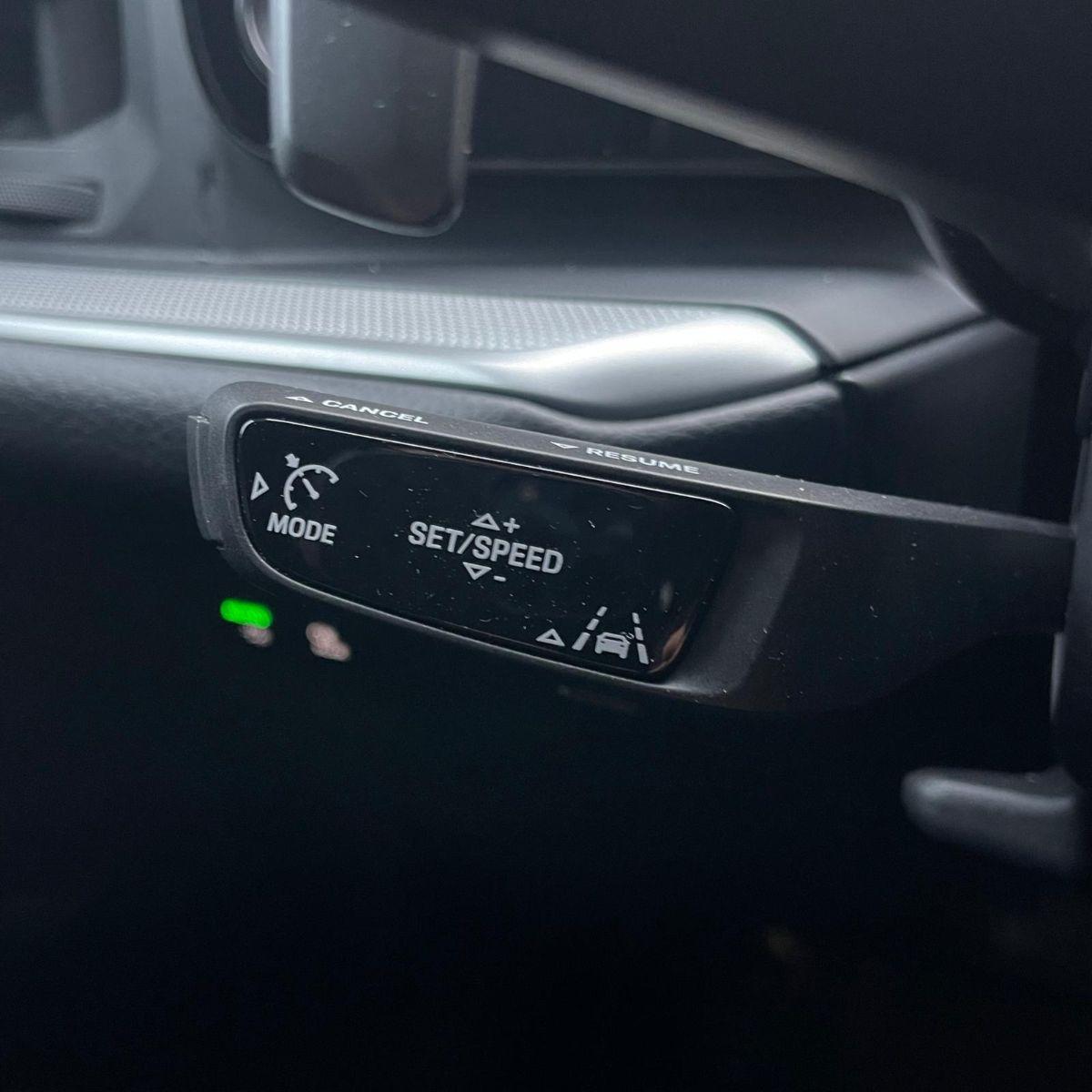 PORSCHE - Cayenne Coupe' - 3.0 V6 E-Hybrid