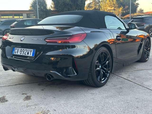 BMW Z4 sdrive 20i Msport 197 CV! FULL-OPTIONAL NO SUPERB.