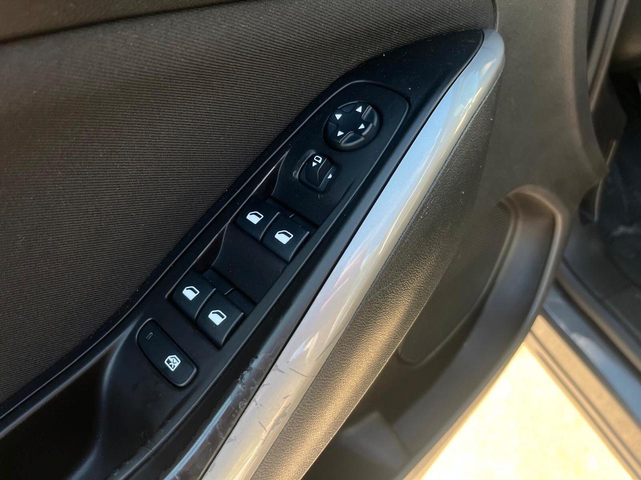 Opel Grandland X 1.5D 130cv Innovation COME NUOVA