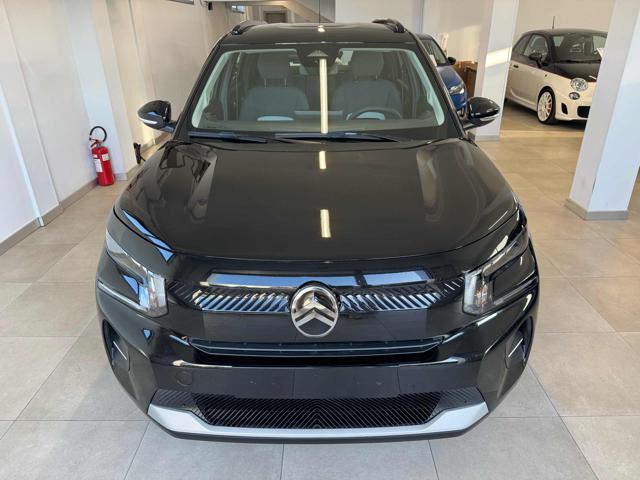 CITROEN C3 PureTech 100 S&S You Pack Plus