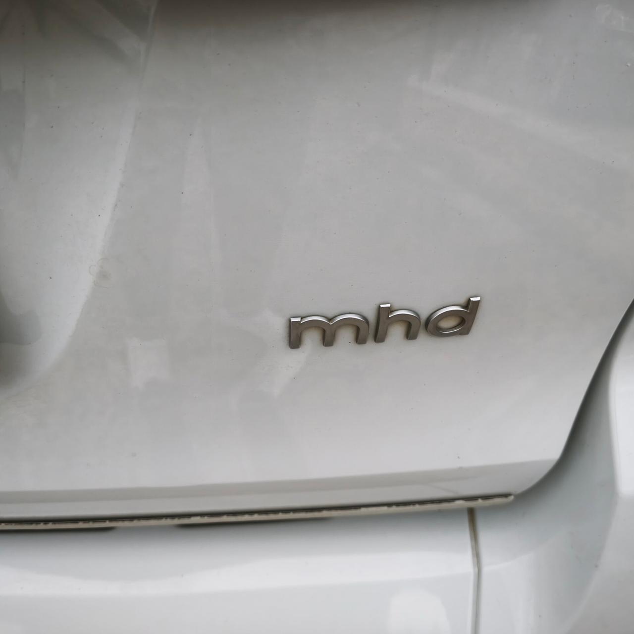 Smart ForTwo 1000 52 kW coupé pulse