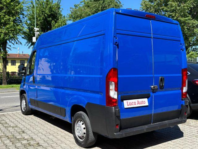 OPEL Movano 33 2.2 BlueHDi 140 S&S PM-TM *UNICO PROP.*