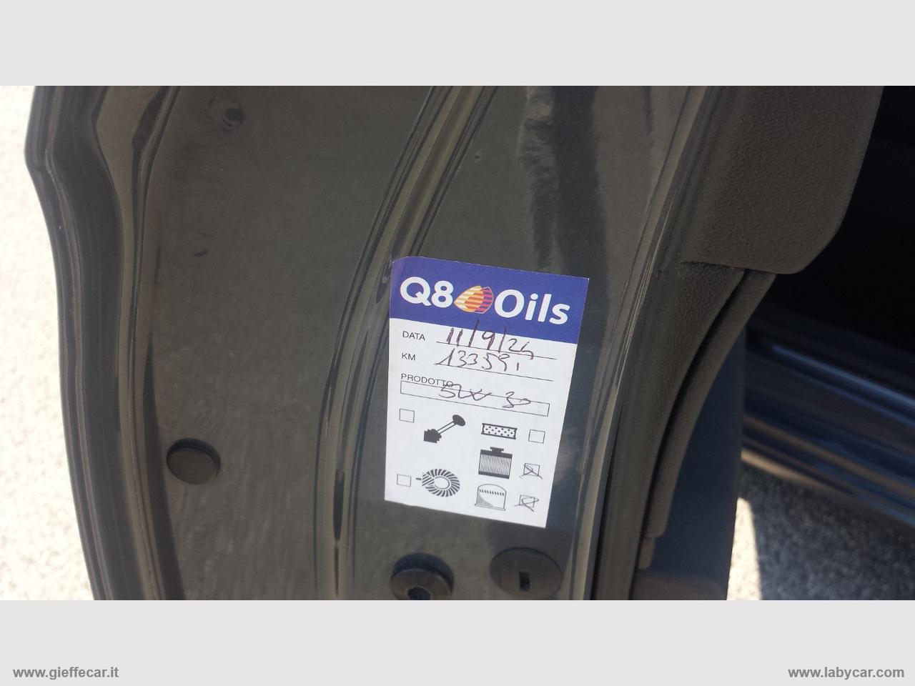 AUDI A1 SPB 1.4 TDI ULTRA NEO-PATENTATO