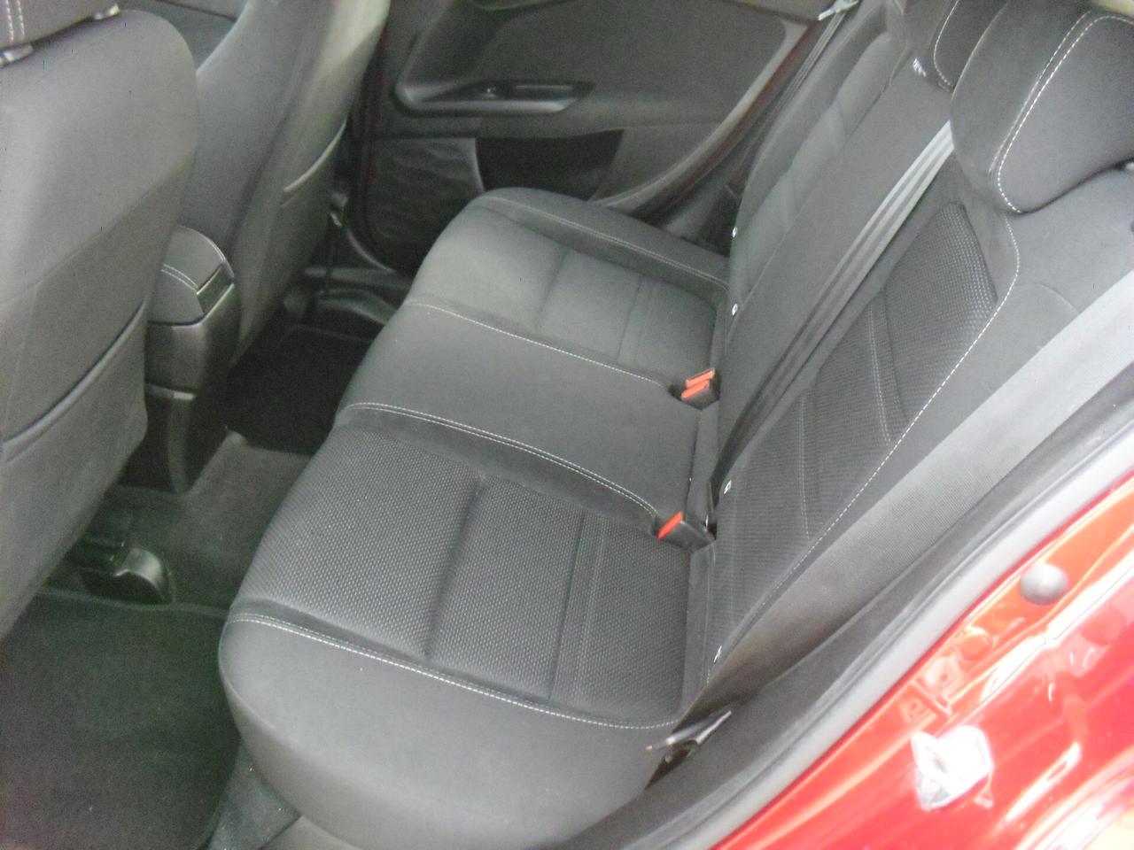 Fiat Tipo 1.6 Mjt 120cv 5 porte Lounge, OTTIME CONDIZIONI!!