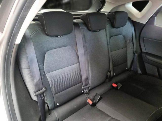 RENAULT Captur Blue dCi 95 CV Business