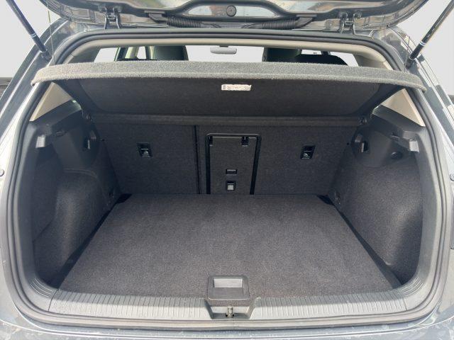 VOLKSWAGEN Golf Golf 2.0 TDI 150 CV DSG SCR Style