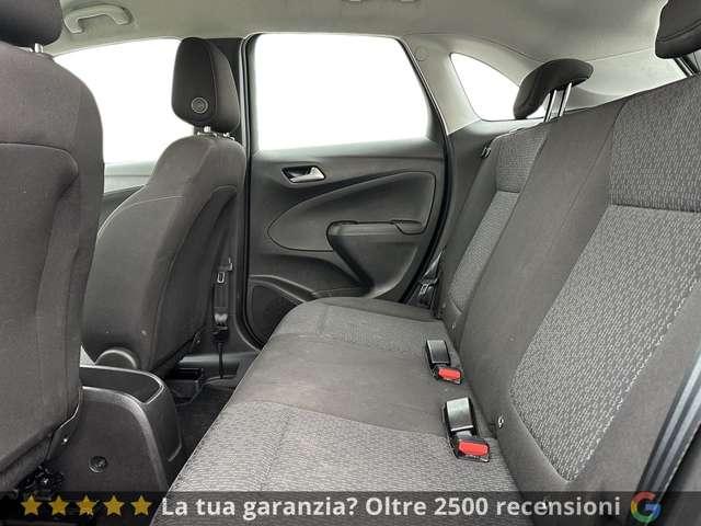 Opel Crossland X X 1.2 Innovation s&s 83cv my20