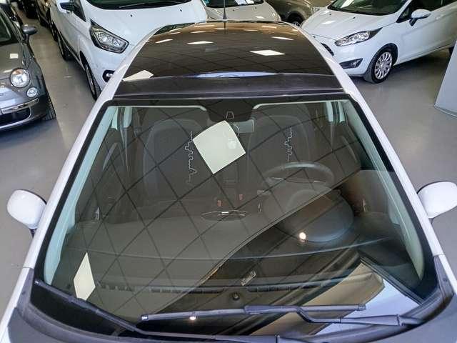 Fiat Punto Punto III 2012 5p 1.2 Lounge