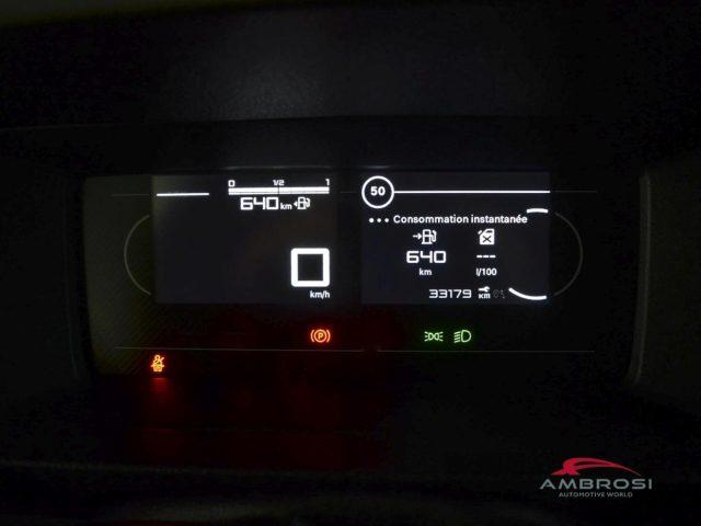 FIAT Scudo ce 2.0 bluehdi 145cv L3H1 no S&S - AUTOCARRO N1 +