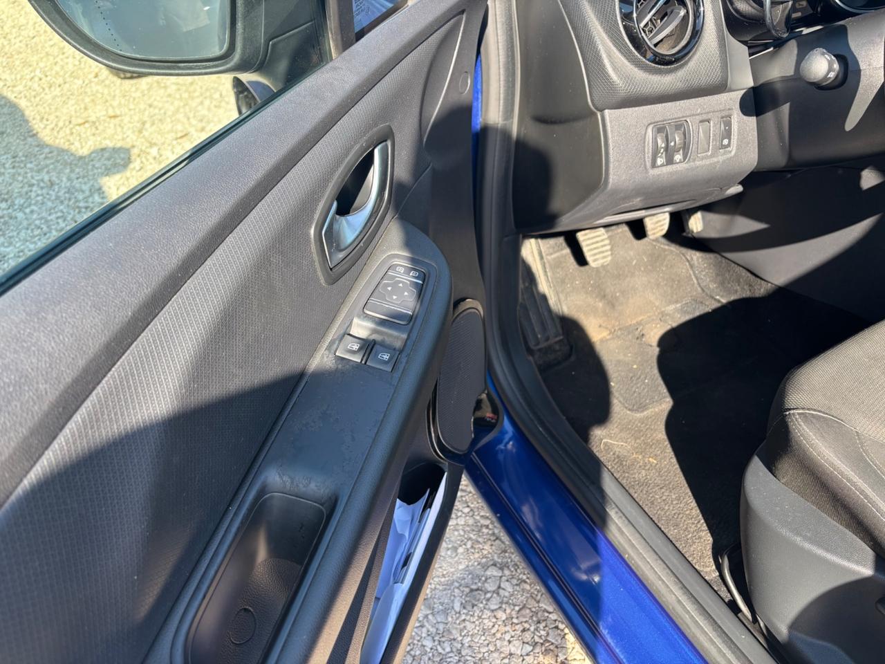 Renault Clio TCe 12V 90 CV 5 porte Life