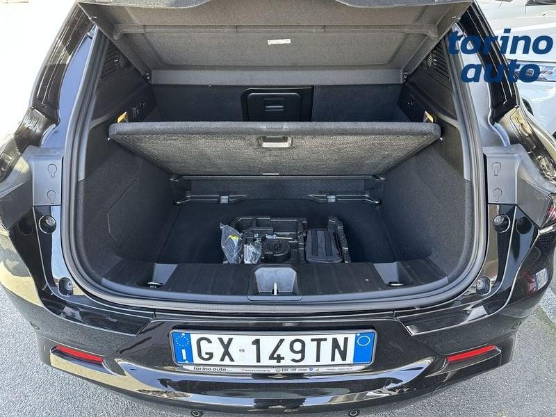 Alfa Romeo Tonale 1.6 Diesel 130cv TCT6 Sprint