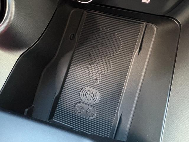 ALFA ROMEO Tonale 1.5 160 CV MHEV TCT7 Ti.