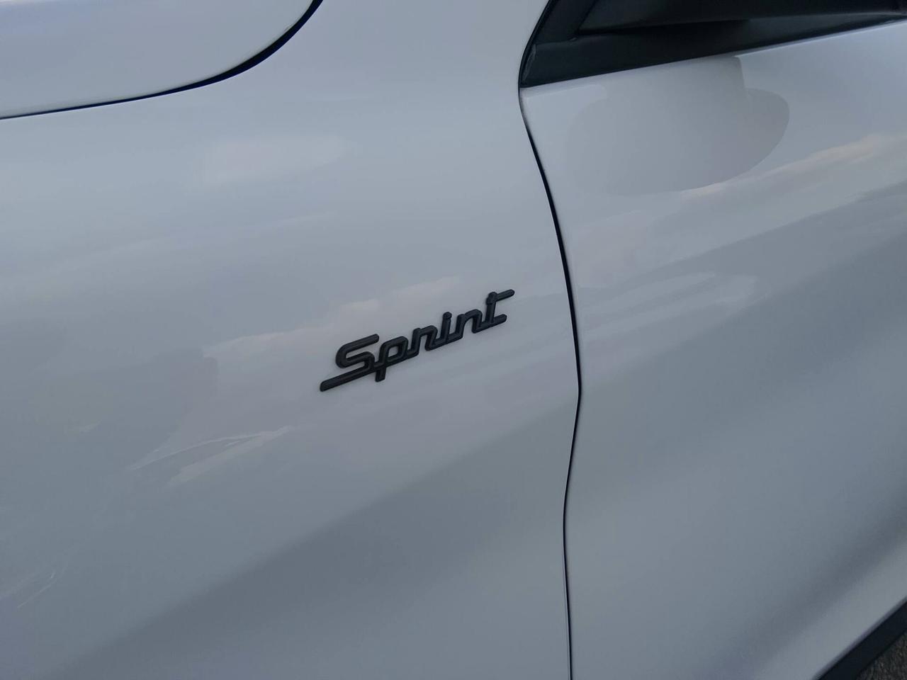 Alfa Romeo Stelvio 2.2 190 CV AT8 Q4 Sprint