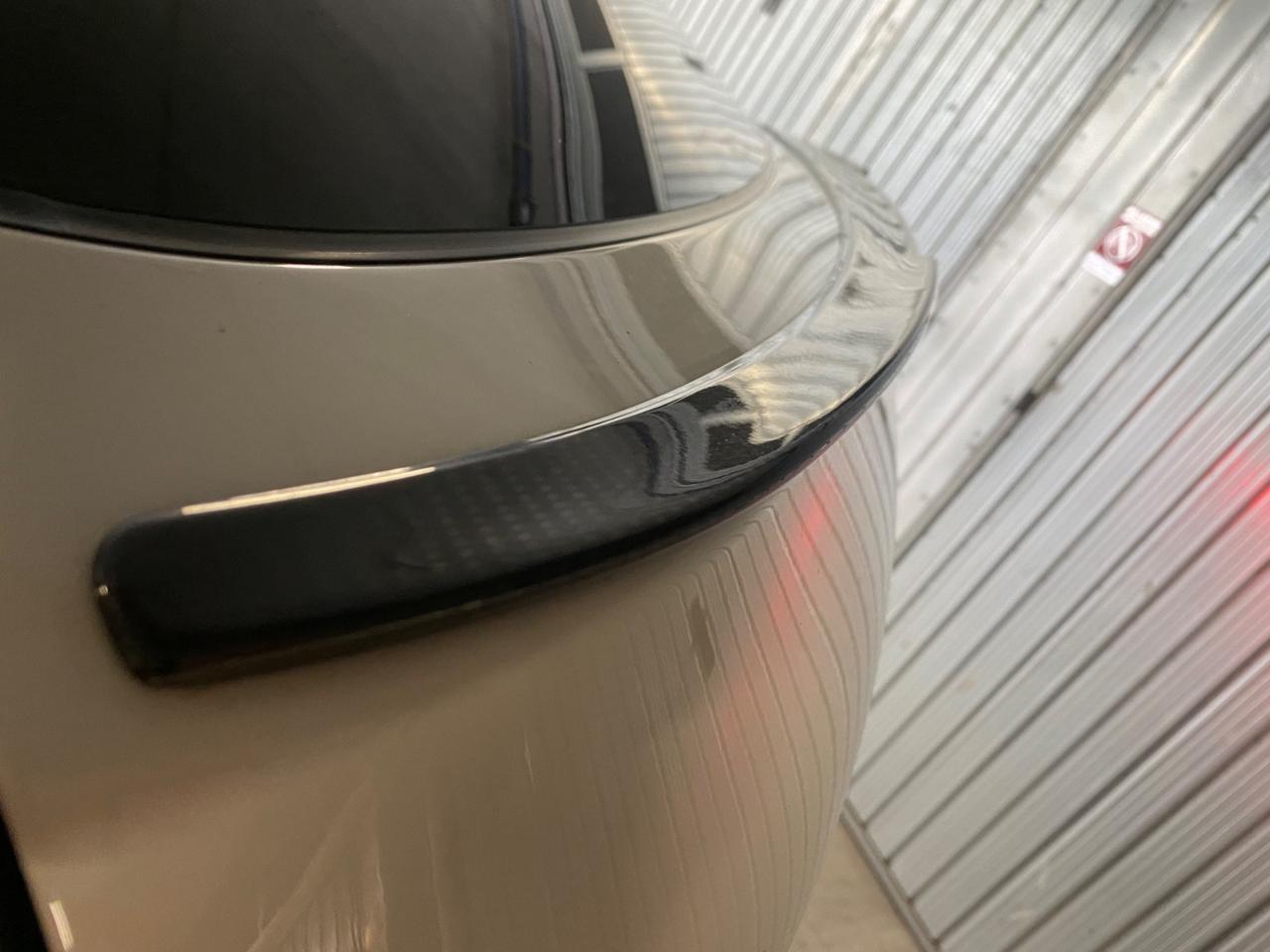 Bmw X6 xDrive 40d 48V Msport TETTO