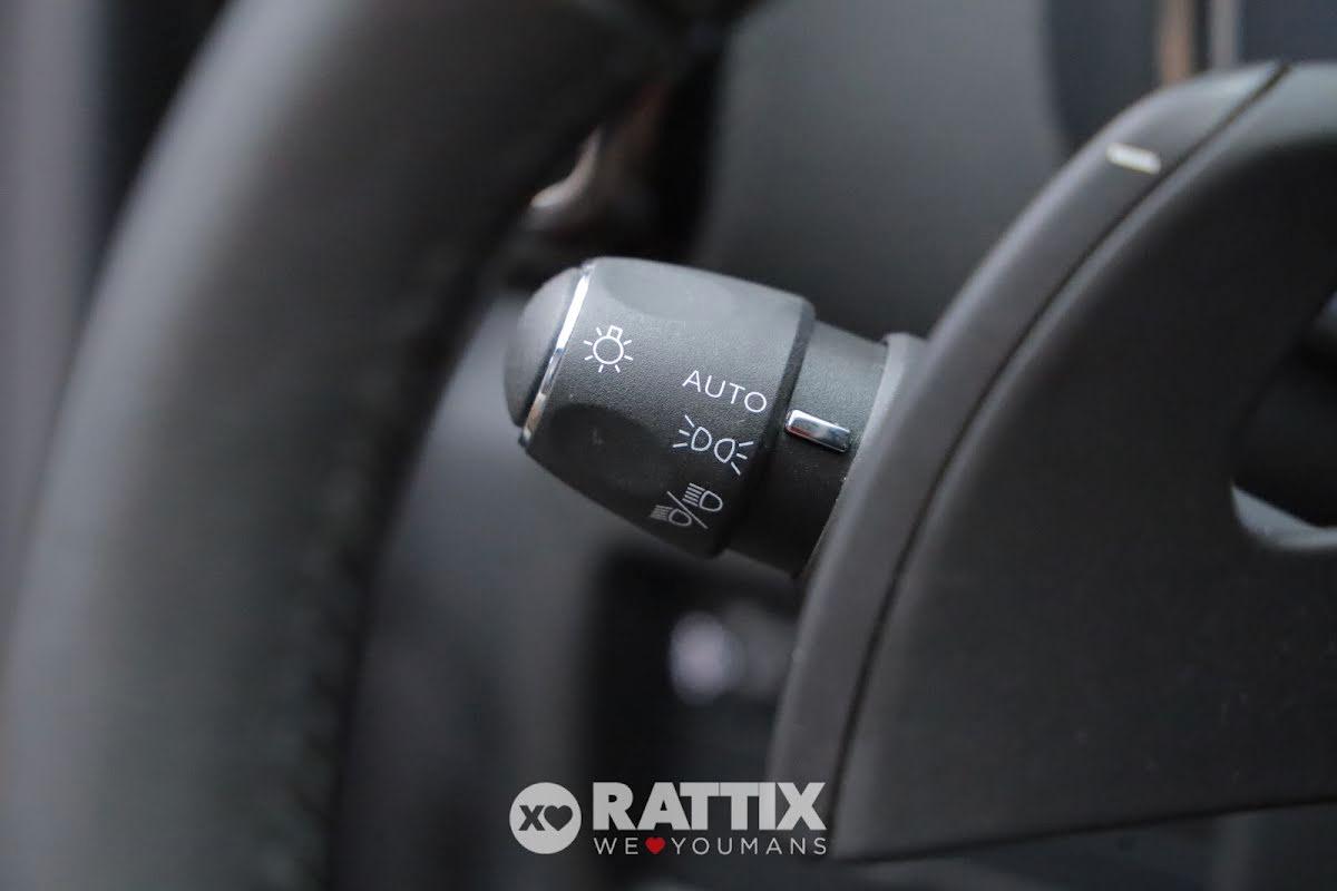 Citroen C5 Aircross 1.5 BlueHDI 130CV Max EAT8