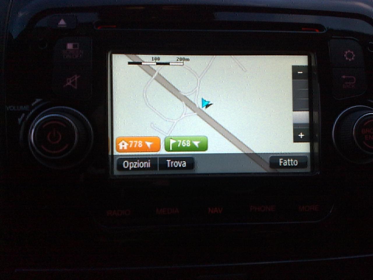 Fiat Ducato 2.3mjet 130cv FURGONE - 2017