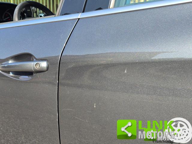 PEUGEOT 208 Allure 82 cv