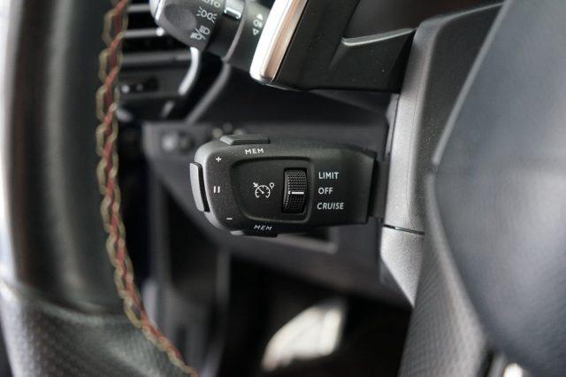 DS AUTOMOBILES DS 7 BlueHDi 130 aut. Performance Line