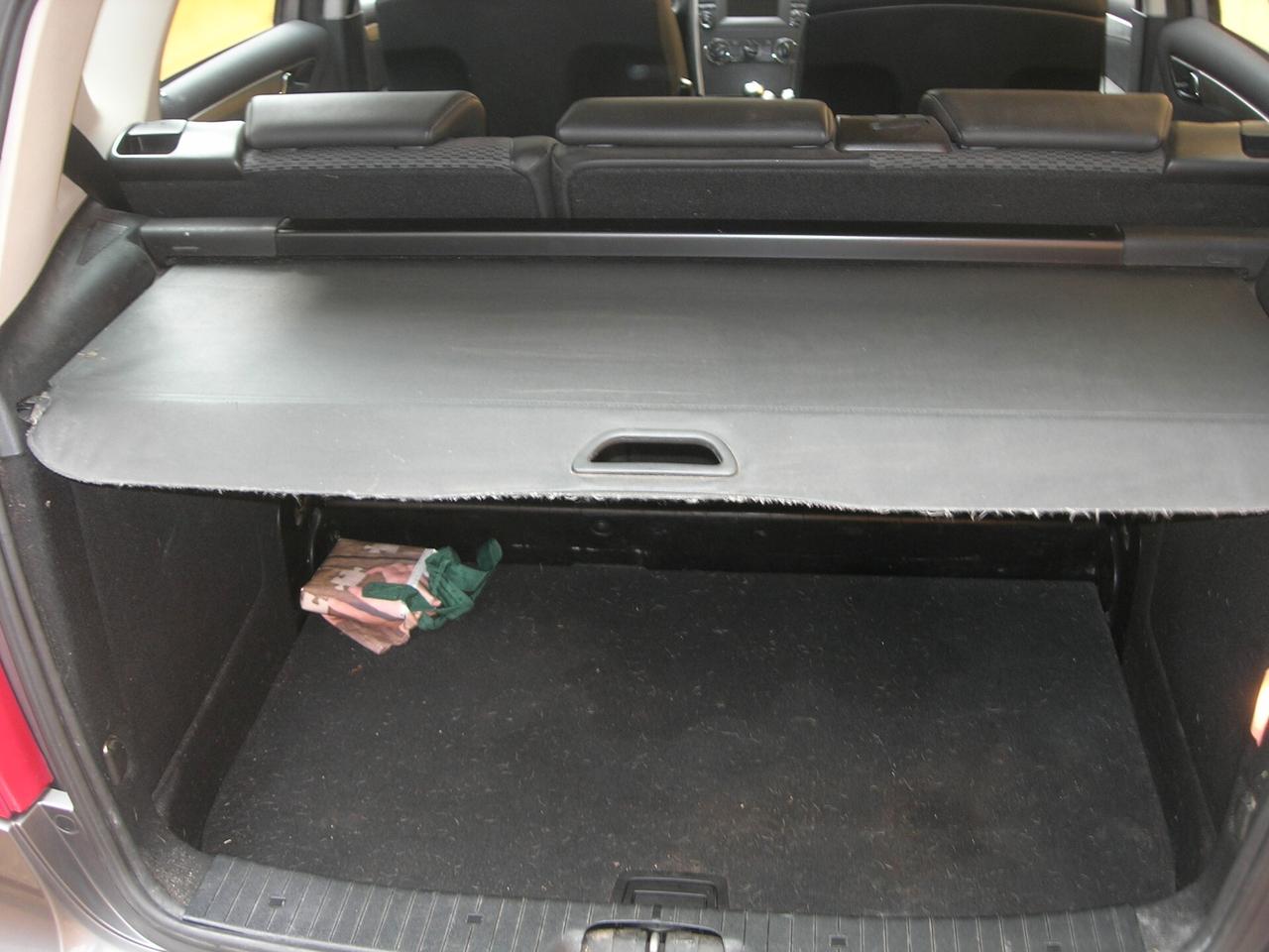 Mercedes-benz A 180 A 180 CDI Avantgarde