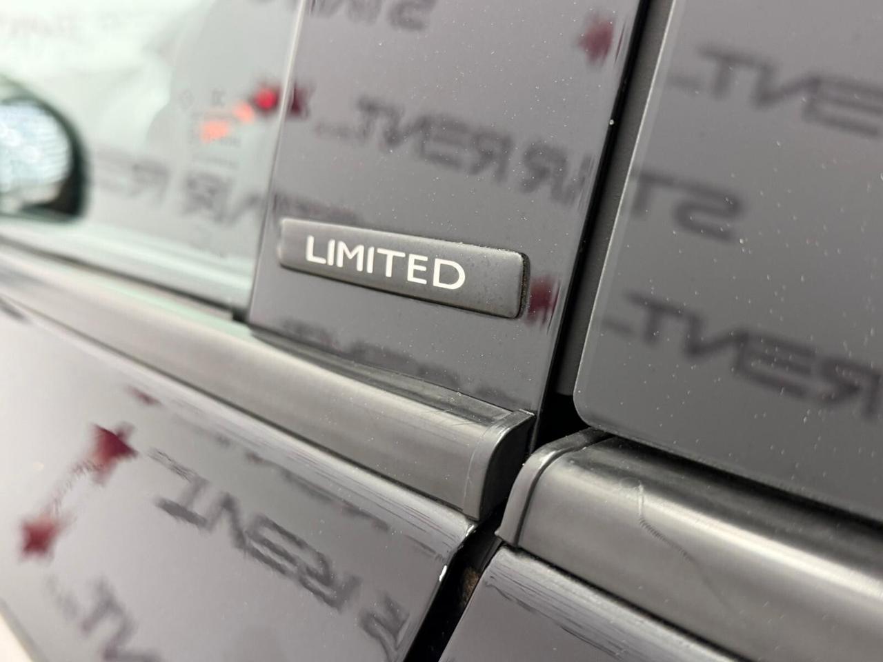 Renault Twingo SCe Stop&Start Intens