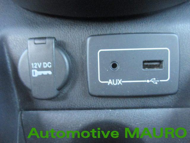 LANCIA Ypsilon 1.2 69 CV 5 porte Gold