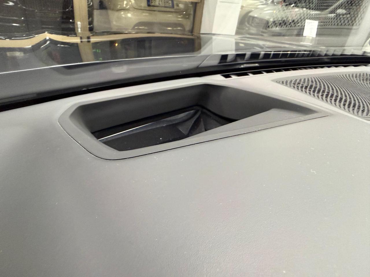 Bmw 730 730d xDrive Luxury