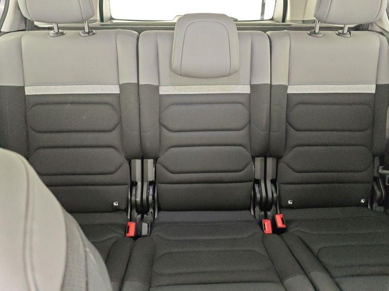 Citroën C5 Aircross PureTech 130 S&S C-Series