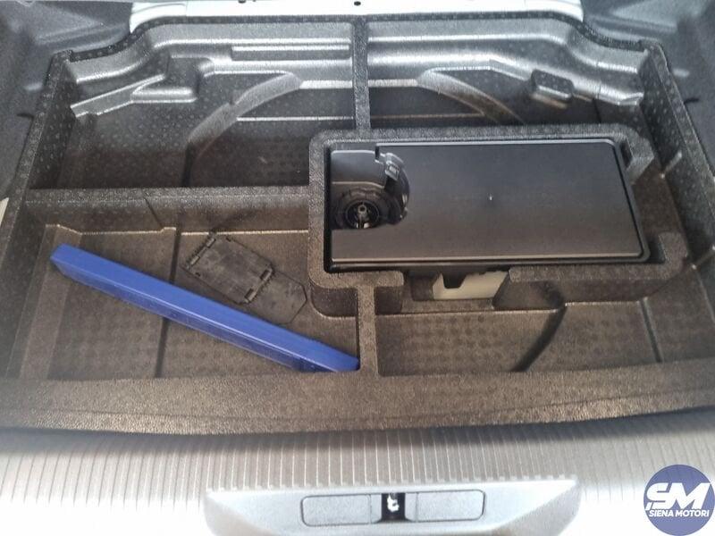 Peugeot 308 308 BlueHDi 130 S&S EAT8 Allure