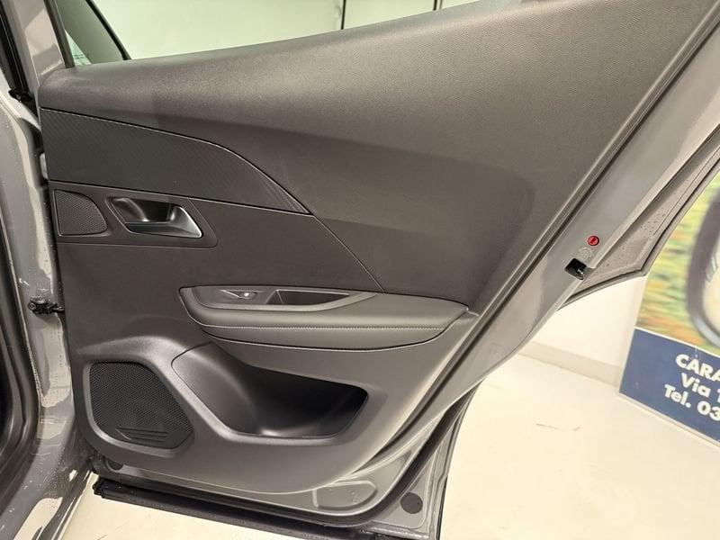 Peugeot 2008 2008 PureTech 100 S&S Allure