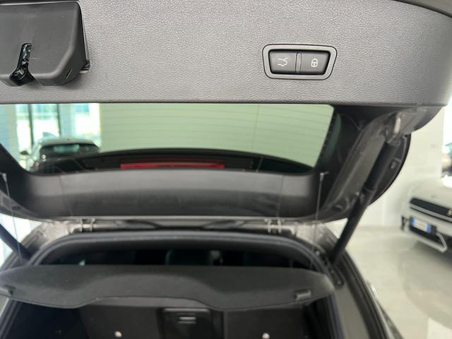 ALFA ROMEO Tonale 1.5 130 CV MHEV TCT7 Edizione Speciale