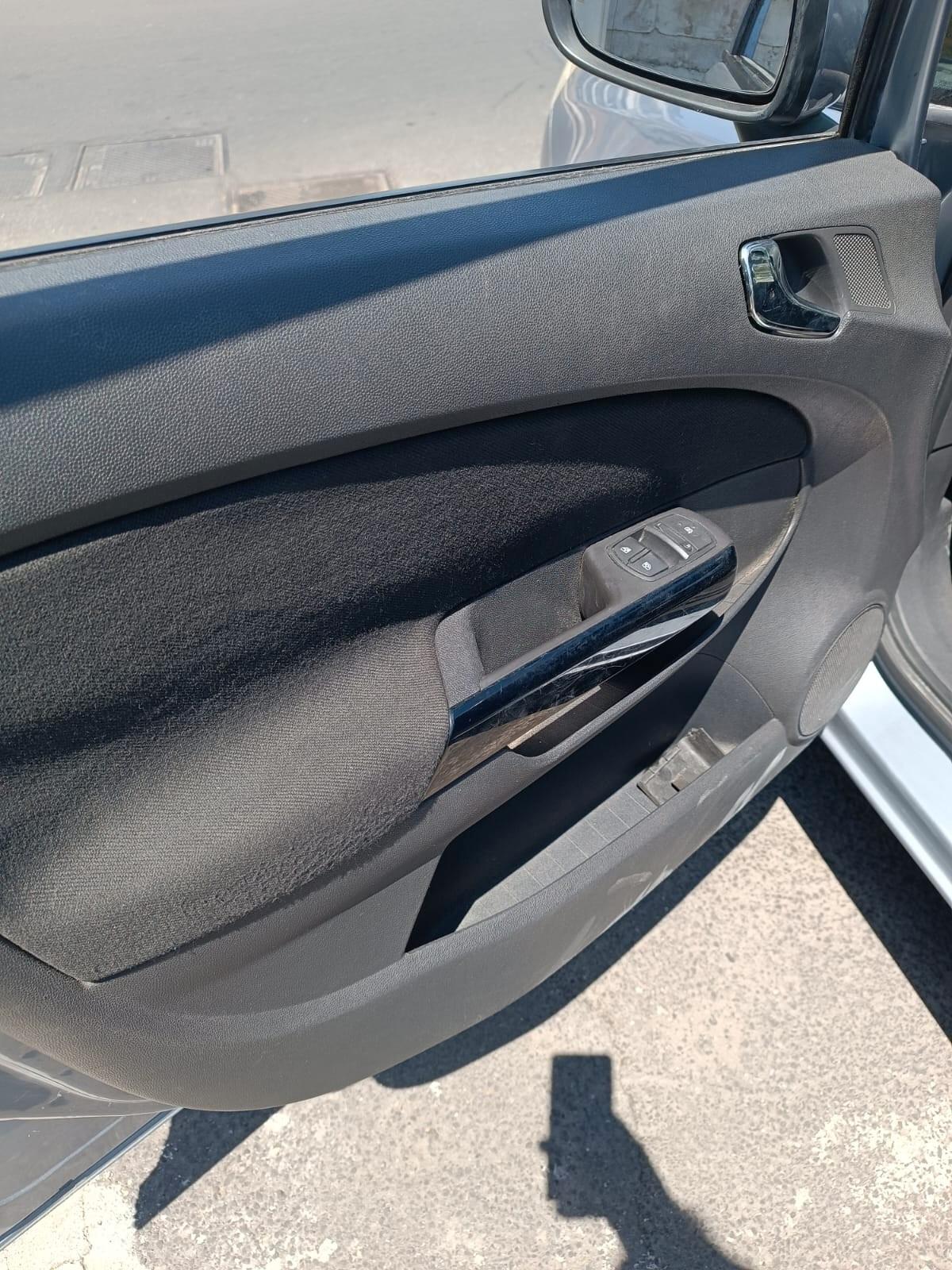 Opel Corsa 1.3 CDTI 75CV ecoFLEX 5 porte Cosmo