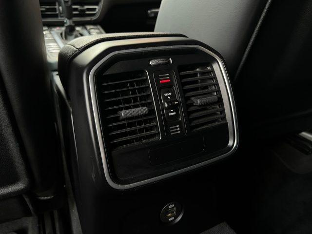 PORSCHE Macan 2.0 PDK 245cv
