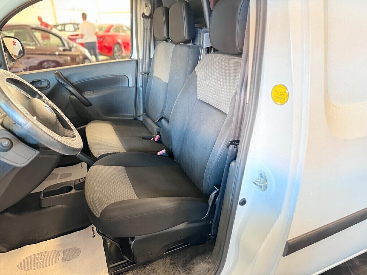 Renault Kangoo EXPRESS