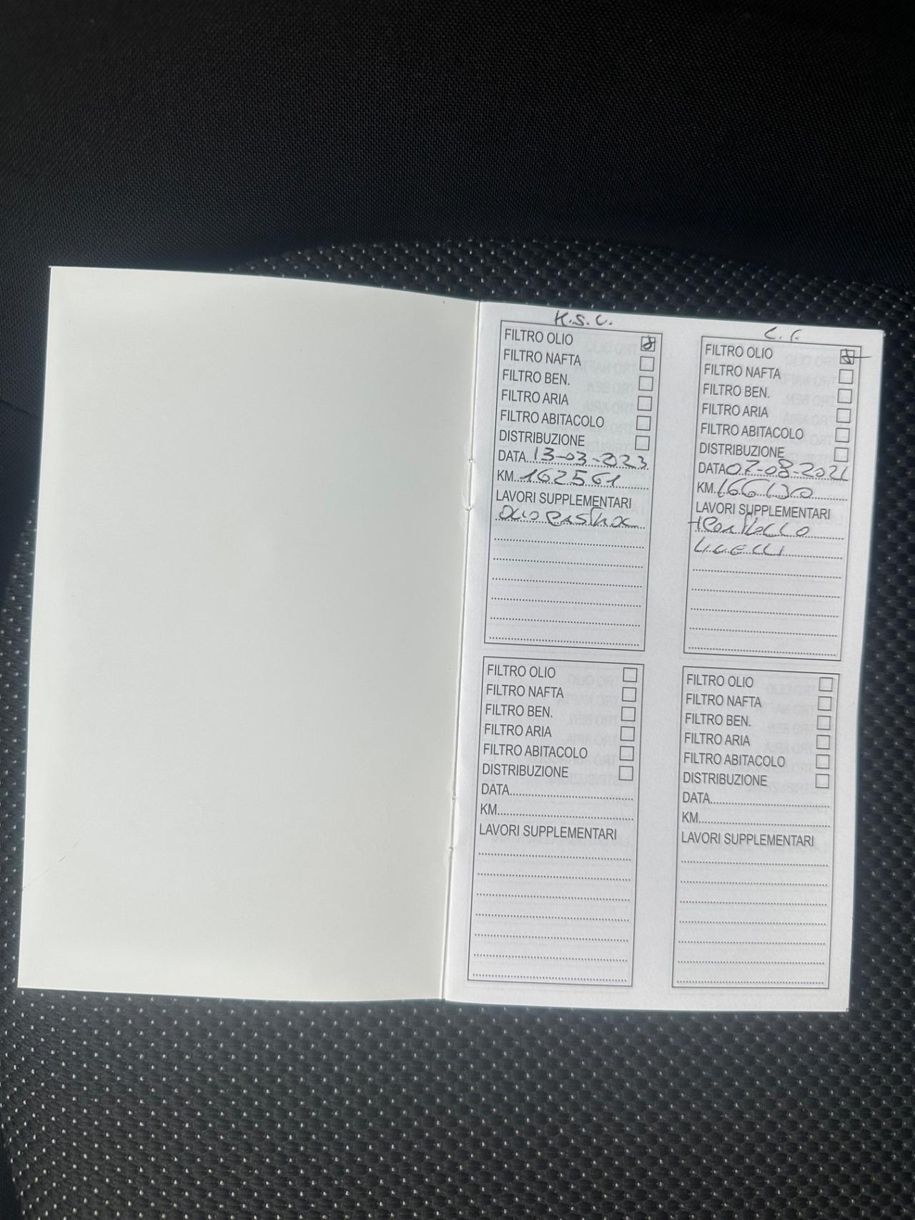 Mini Cooper Countryman 1.6 One D