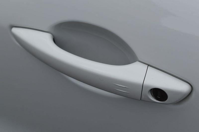 FIAT 600 600 Hybrid 110 CV DCT MHEV La Prima