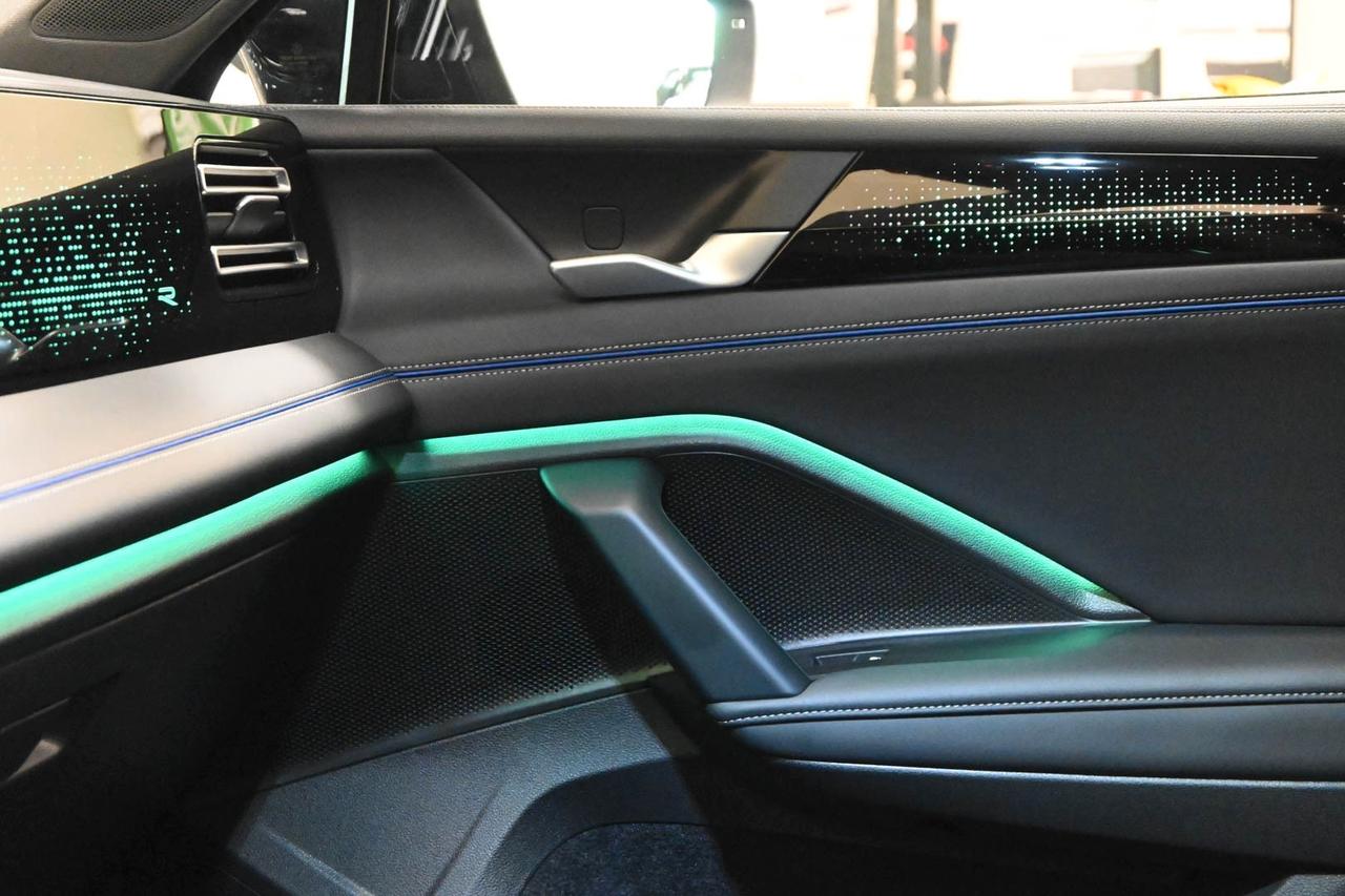 VOLKSWAGEN Tiguan 3ª serie Tiguan 2.0 TDI 150 ...