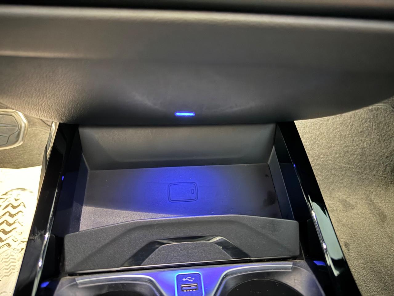 Bmw 135 M 135i xDrive Sedili Guscio