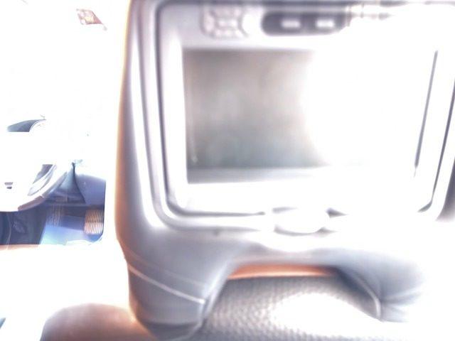 VOLVO V60 D5 Geartronic Momentum TETTO PANORAMICO