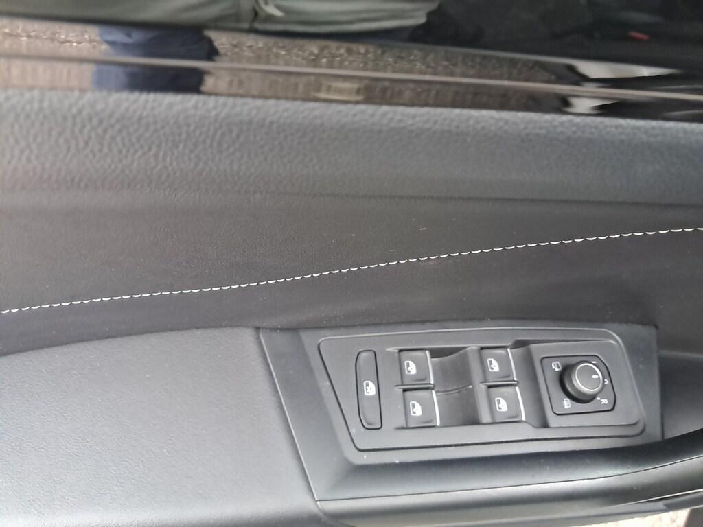 Volkswagen T-Roc I 2022 1.0 Tsi 110cv Style