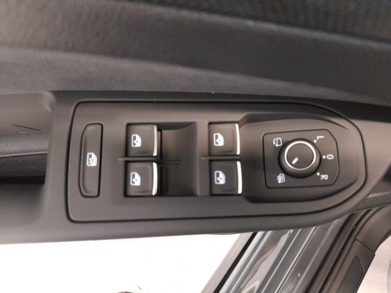 Volkswagen Golf 1.5 eTSI ACT 110kW R-Line Plus DSG