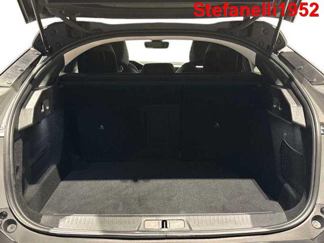 PEUGEOT 408 1.2 hybrid Allure 136cv e-dsc6